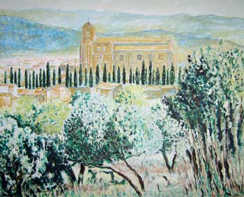 19 agus potables.jpg